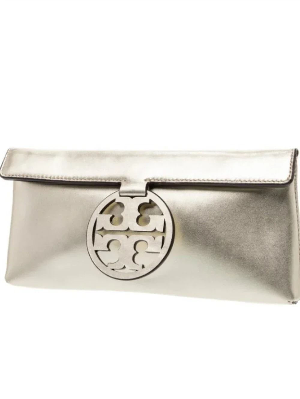 Tory Burch classic light